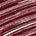 B03 Mahogany - deep brown with red undertones