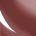 Rose Amber - Matte Cool Taupe Brown