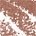 109 SIENNA REBEL - rich toffee brown