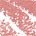 44 NUDE LAVALLIERE - light cool pink