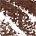110 ESPRESSO DREAMS - dark chocolate brown
