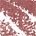 106 SPICY SMOKE - deep raisin