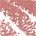 104 BURNING MAUVE - medium pink