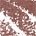 107 COCOA FLIRT - chestnut brown
