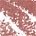 103 BLUSHING NUDE - medium mauve