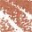 108 HAZEL ENIGMA - hazelnut brown