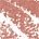 102 TAN LINE - warm brown nude