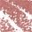 01 UNDRESSED PINK - pink nude