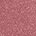 Mad Love - Mauve pink with gold shimmer