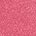 P75 Tulip - Baby pink