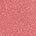 P72 Dahlia - Nude pink