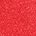 R68 Cherry - Poppy red