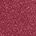 P79 Mauve - Rich berry