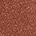 B32 Caffee - Deep terracotta