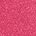 P76 Waterlily - Bright fuschia