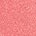 086 Peach - Soft coral