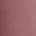 01 UNDRESSED PINK - warm pink nude