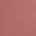 08 MAUVE-HAZE - medium nude mauve