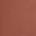 09 3AM ESPRESSO - rich brown nude