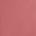06 NAUGHTY PINK - medium cool pink