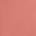 44 NUDE LAVALLIERE light cool pink