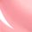 P255 Virtual Pink - cool pink