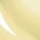 U002 Banana Yellow - golden glowN