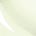 U000 Universal - sheer, clearN