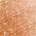 Sunset - medium-deep bronze