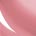 All Things Magical - muted rose pink