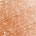 Flashlight - light-medium bronze