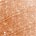 Warmlight - medium bronze