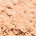 Medium - medium beige with peach undertone for medium skin