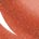 Lavalite - deep neutral orange with gold pearl