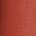 Marrakesh-Mere - intense orange brown