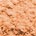 Dark - tanned bronze with neutral undertone for dark skin