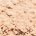 Light - light beige with neutral undertone for light skin