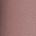 It's Personal - cool dusty nude