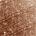 Daylight - deep bronze