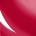 509 Rosso Ancora - The Iconic Red