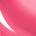 415 Clara Pink - Vivid Pink
