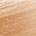 MC1.5 - medium cool 1.5