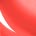 709: Diorexquis - a bright red
