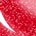 791: Diorissime - an intense sparkly red