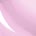 Glazed Lavender - A pop lilac shimmer