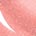 106 Pomelo - A nude pink with golden shimmer