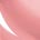 Glazed Rosy - A warm pink with golden reflections