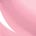 Glazed Pink - A fresh pearlescent pink