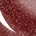 109 Goji - A glittery burgundy