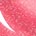 108 Guava - A vibrant pink with golden shimmer